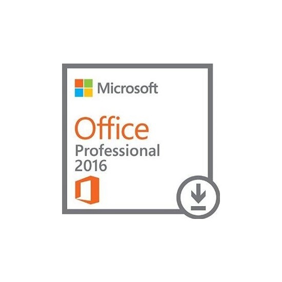 microsoft office academic pro plus 2016