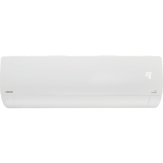 Altus ALK 2420 A++ 24000 BTU Duvar Tipi Inverter Klima Fiyatı Altus ALK 2420 A++ 24000 BTU Duvar Tipi Inverter Klima Fiyatı