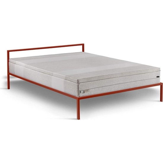 WellMatt Lateks 6cm Yatak Pedi 80x180 Fiyatı Taksit