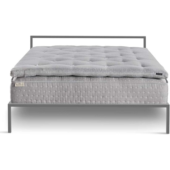 WellMatt Atigo Yatak Pedi (1.000 gr/m2 At Kılı) 140x200 Fiyatı