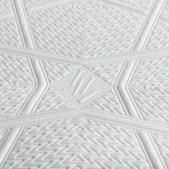 Wellmatt Chrome Visco Yatak 160x200 Fiyatı Taksit Seçenekleri