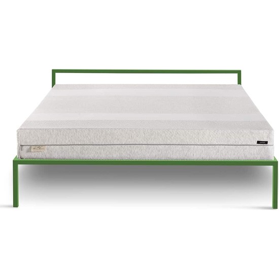 Wellmatt Lateks Soft Yatak 200x200 Fiyatı Taksit Seçenekleri