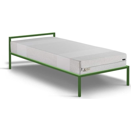 Wellmatt Lateks Soft Yatak 200x200 Fiyatı Taksit Seçenekleri