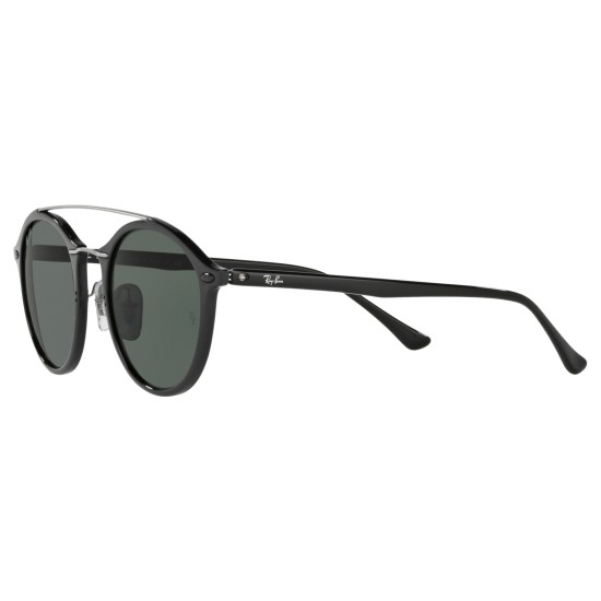 ray ban 4266