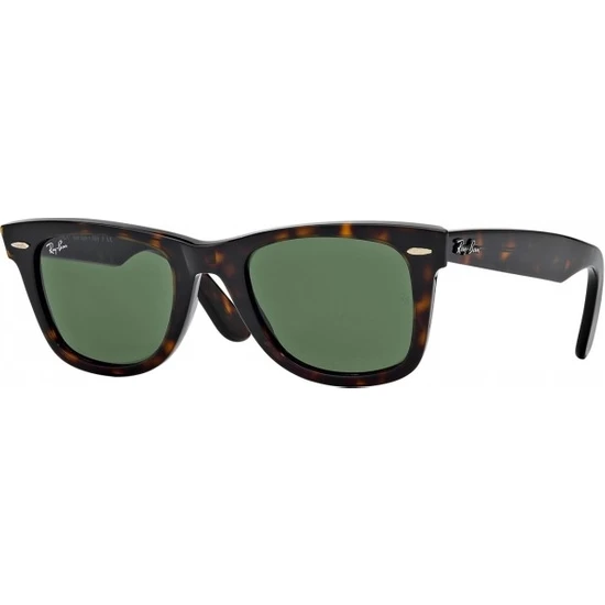 Ray-Ban RB2140 902 50  Erkek Güneş Gözlüğü