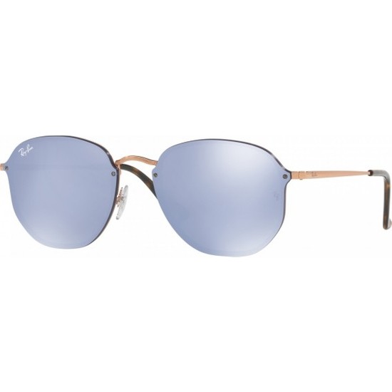 ray ban 3574n