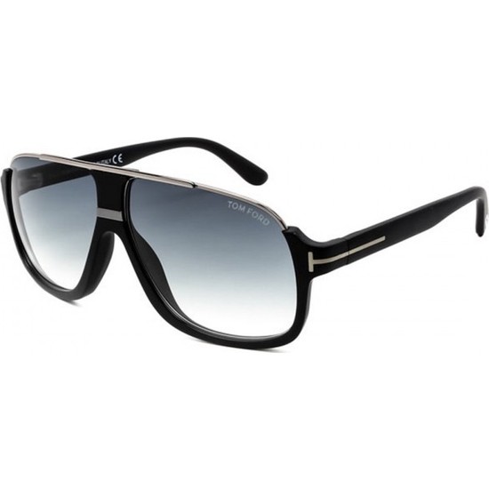 tom ford 0335