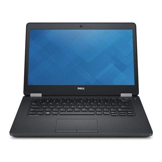 Dell Latitude E3570 Intel Core i5 6200U 4GB 500GB Freedos Fiyatı
