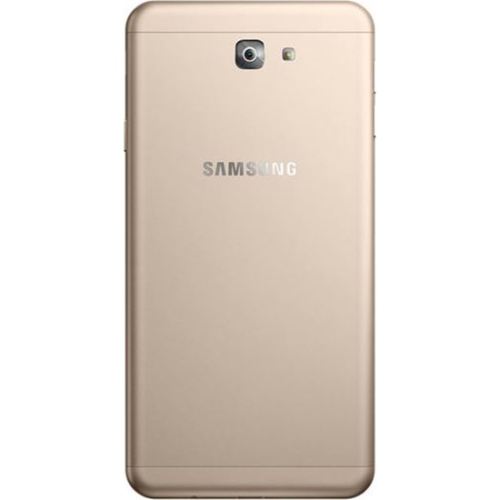 samsung galaxy j7 prime 32 gb