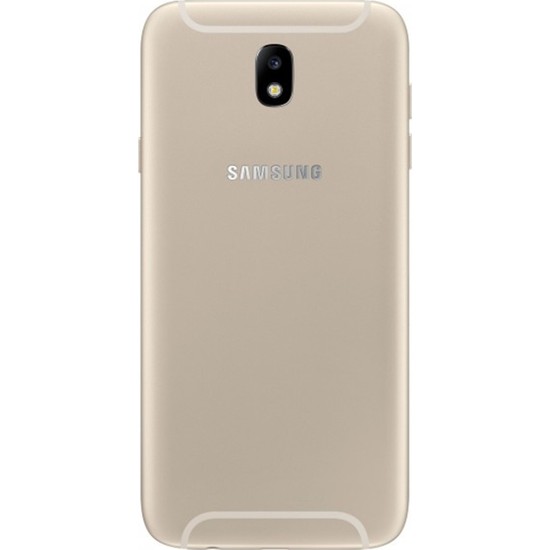 samsung j7 64 gb