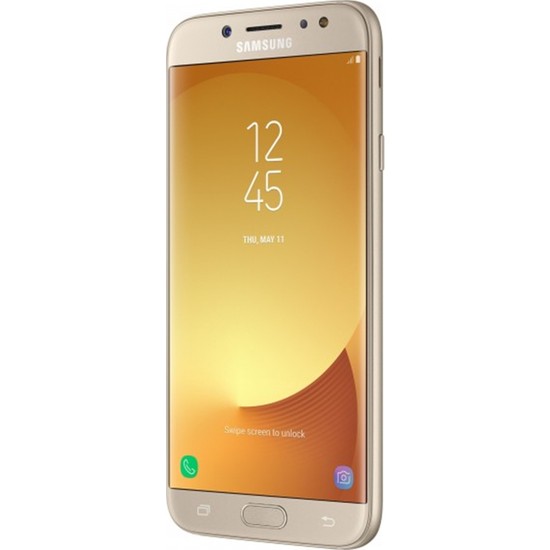 samsung j7 64 gb