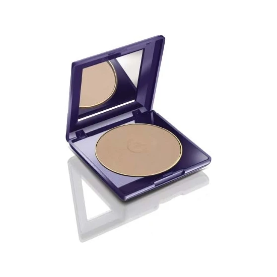 Elite Compact Powder 26 Pudra