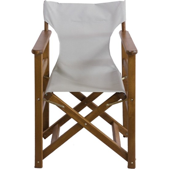 Bahçeci Rejisör Sandalye Fiyatı, Taksit Seçenekleri ile Bahçeci Rejisör Sandalye Fiyatı, Taksit Seçenekleri ile