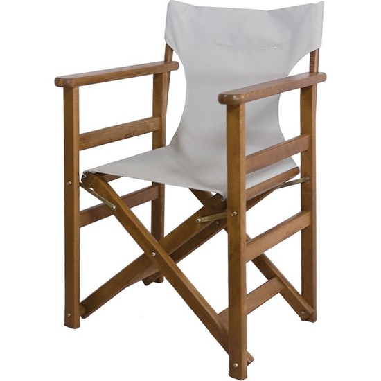 Bahçeci Rejisör Sandalye Fiyatı, Taksit Seçenekleri ile Bahçeci Rejisör Sandalye Fiyatı, Taksit Seçenekleri ile