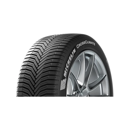 Michelin 225/75 R16 118/116R Agilis CrossClimate Hafif Ticari 4 Mevsim Lastiği ( Üretim Yılı: 2023 )