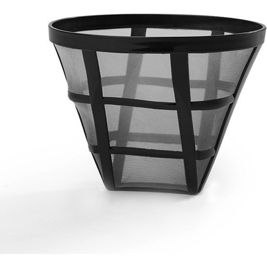 Homend 5001 Coffeebreak Filtre Kahve Makinesi Fiyatı