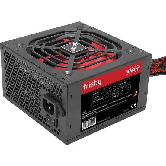 Блок питания 650w. B650w. Блок питания Frisby fr-ps35f12 350w. Блок питания Frisby fr-ps45f12b 450w. Блок питания Gresso g-650-f12-Box-120 650w.