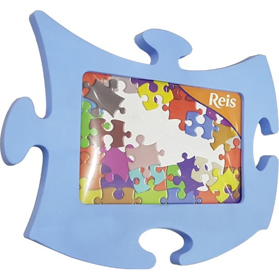 Binbirreyon Puzzle Duvar Fotoğraf Çerçevesi 12�li Set Renkli Fiyatı Binbirreyon Puzzle Duvar Fotoğraf Çerçevesi 12�li Set Renkli Fiyatı