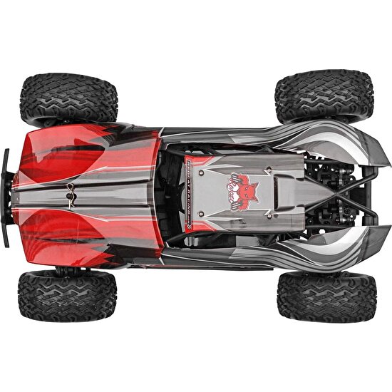 Redcat Racing Blackout Xte Pro 1/10 Elektrikli Arazi Aracı Fiyatı