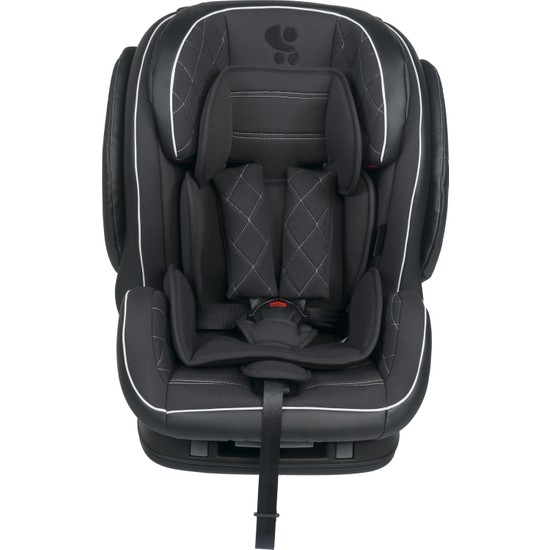 Детское кресло автомобильное sps isofix