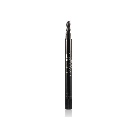 Dior Diorshow Brow Styler Gel 001 Transparent Fiyatı