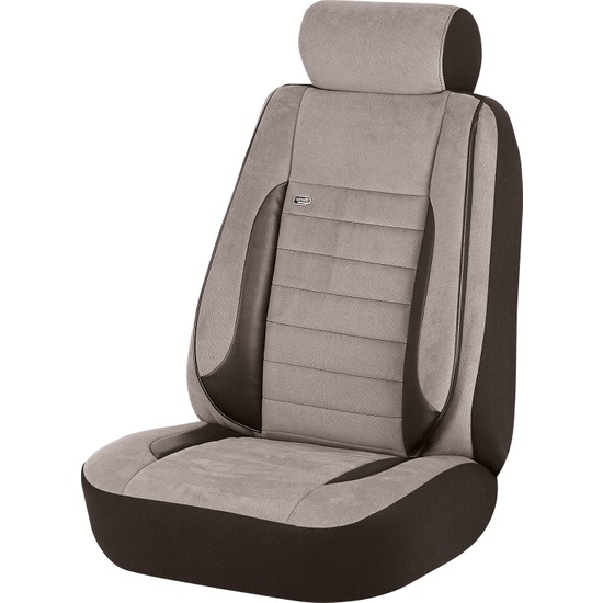 Otom Royal Universal Oto Koltuk Kılıfı RYL262 Fiyatı