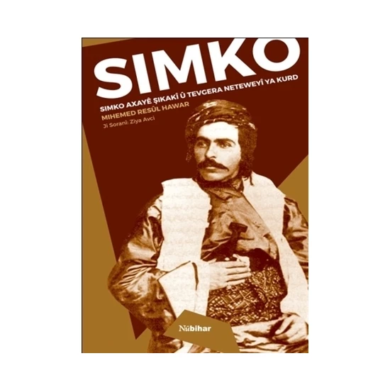 Simko