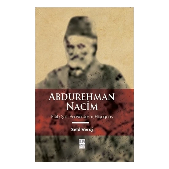 Abdurehman Nacim