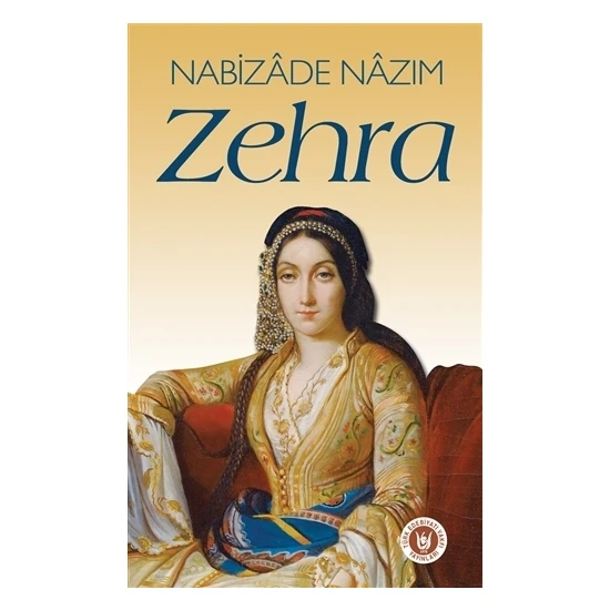 Zehra