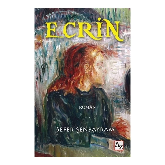 Ecrin