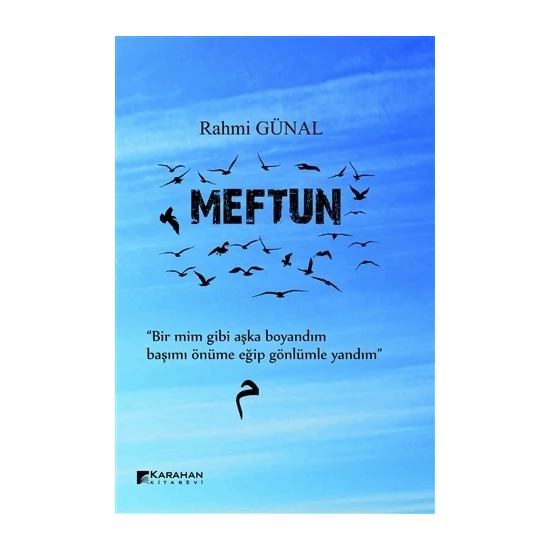 Meftun