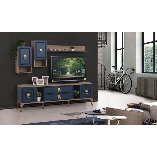 Yıldız Mobilya Lagos Tv Ünitesi Fiyatı Taksit Seçenekleri Yıldız Mobilya Lagos Tv Ünitesi Fiyatı Taksit Seçenekleri