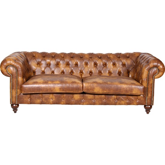 3A Mobilya Sheffield Chesterfied Fiyatı Taksit Seçenekleri