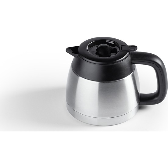 Homend 5001 Coffeebreak Filtre Kahve Makinesi Fiyatı