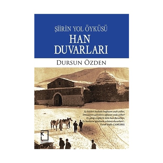 Han Duvarları Fiyatı, Taksit Seçenekleri ile Satın Al Han Duvarları Fiyatı, Taksit Seçenekleri ile Satın Al