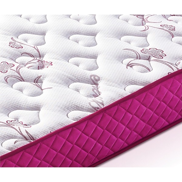 Sleep People Yataklar ve Fiyatları