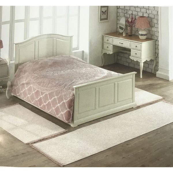 3 Lü Yatak Odası Halısı Fiyatları ve Modelleri Hepsiburada 3 Lü Yatak Odası Halısı Fiyatları ve Modelleri Hepsiburada