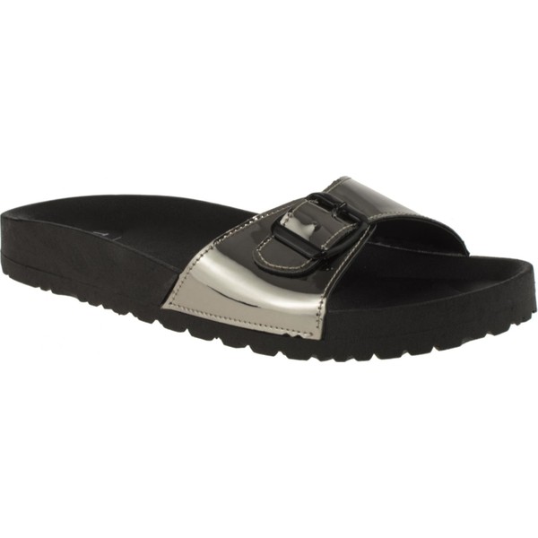 Twigy Kadın Ev Terlikleri ve Modelleri