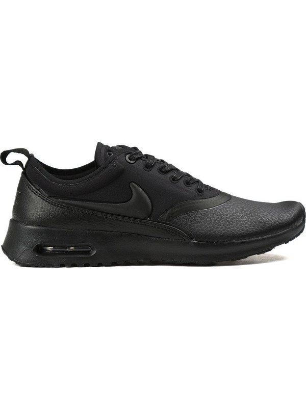 nike sportswear air max thea