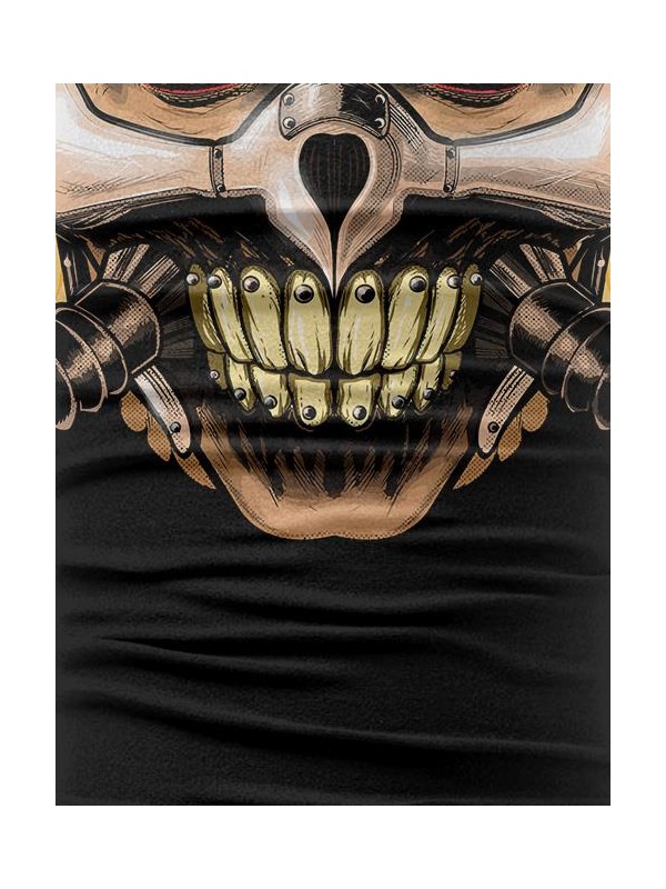 Bandanax Immorten Joe Bandana Fiyatı Taksit Seçenekleri