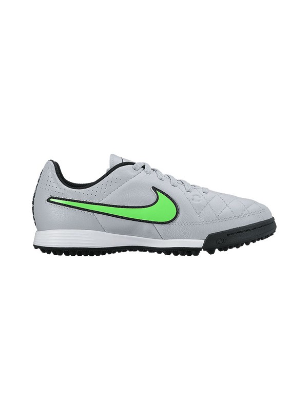 Nike Aq7901 001 Majestry Fg Hali Saha Ayakkabisi Fiyati