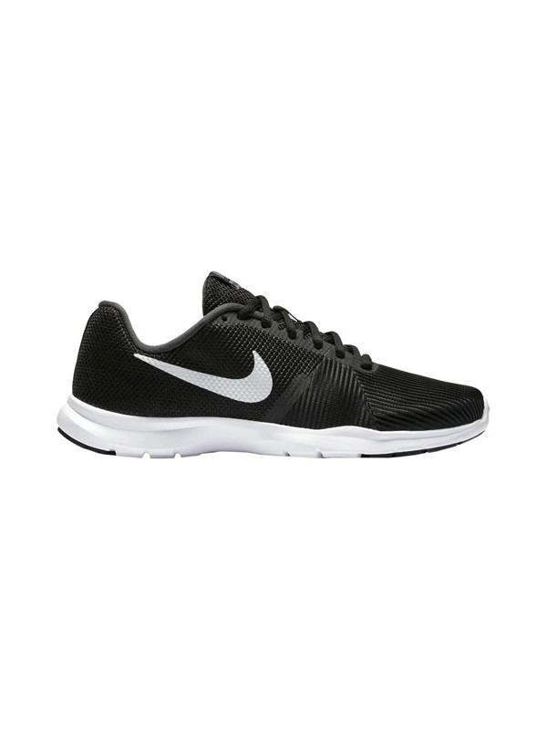 nike 881863