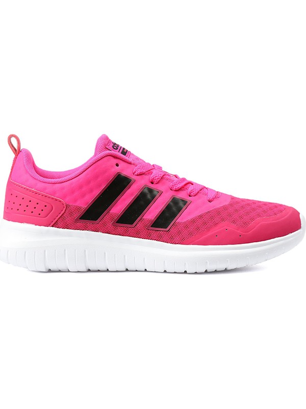 adidas cloudfoam lite flex w
