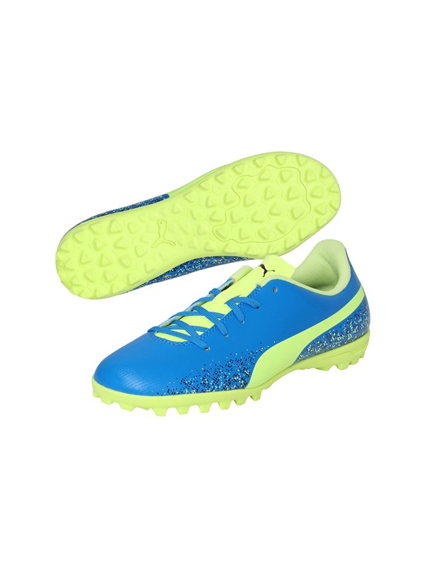 Puma Truora Tt Hali Saha Ayakkabi 10462208 Sporset