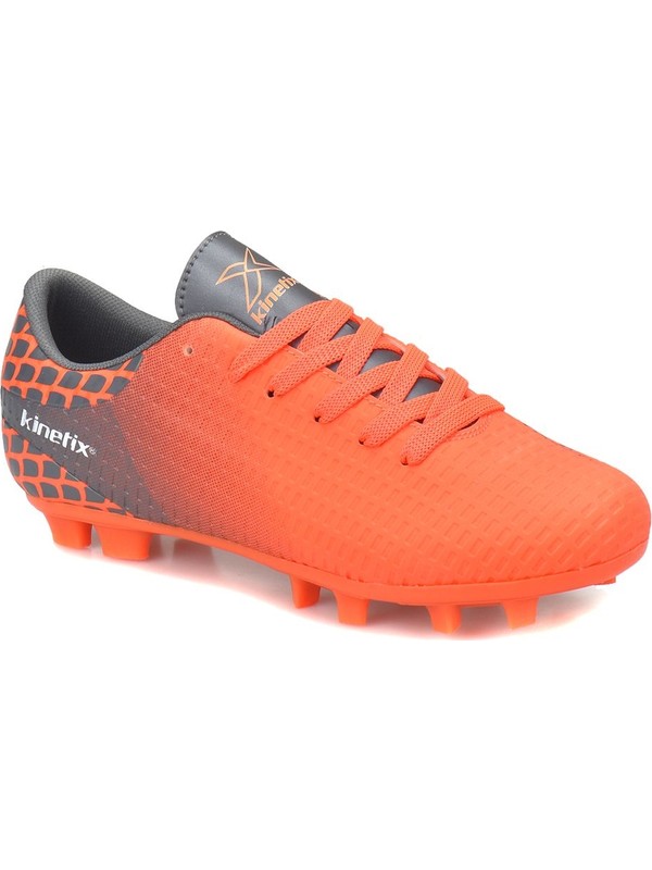 Vapor 13 Academy Tf Erkek Nike Siyah Erkek Hali Saha Ayakkabisi At7996 010 Korayspor