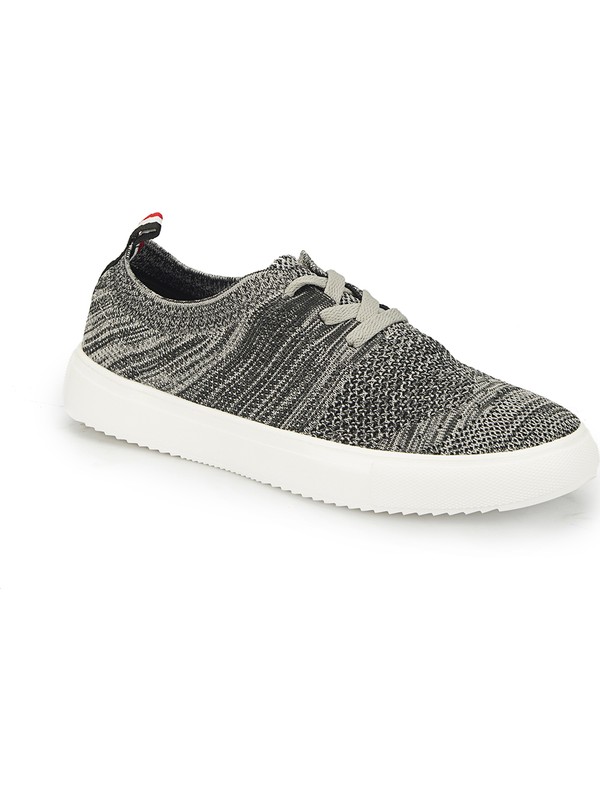 dockers sneaker