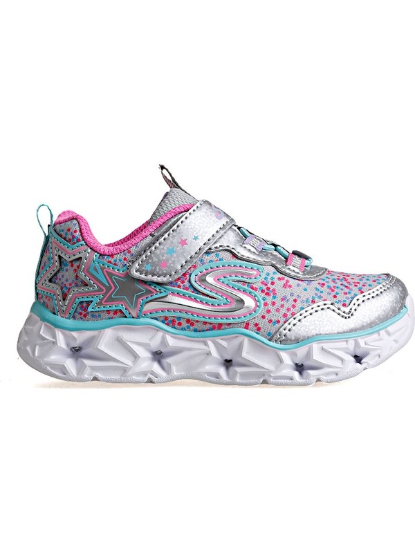 galaxy lights skechers