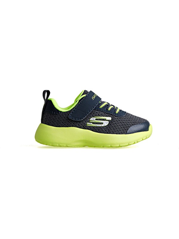 skechers 97770n