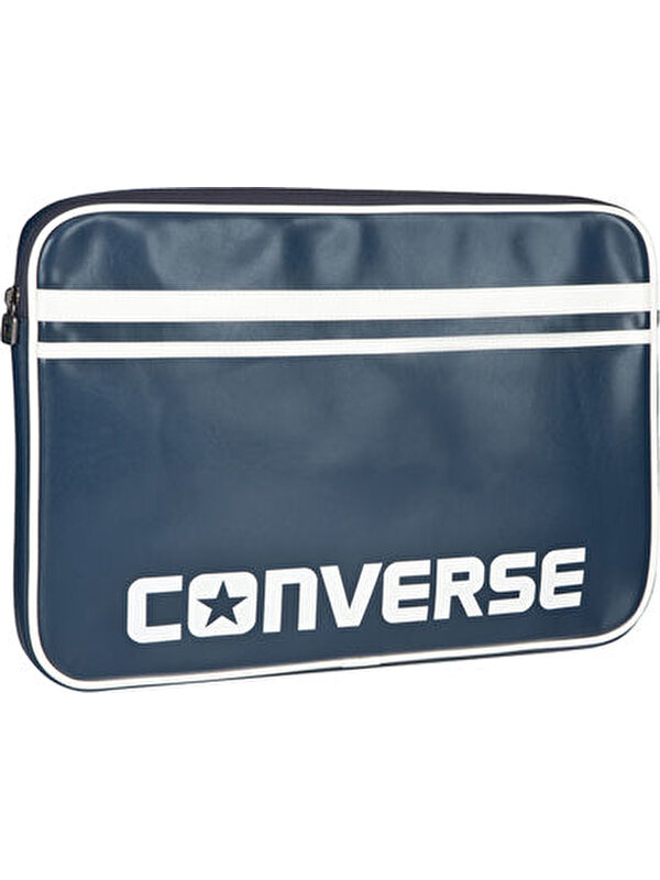 converse laptop case