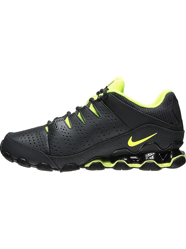 nike 616272 036